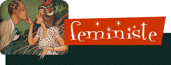 original-Feministe-logo